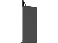 <b>Roland F107-BKX com BANCO PIANO Roland RPB-100BK e AUSCULTADORES Roland RH-5</b> <b>Roland F107-BKX com BANCO PIANO Roland RPB-100BK e AUSCULTADORES Roland RH-5</b>
